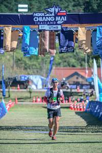 BIB: 
                            <button type="button" onclick="openModal(26795119)" class="btn btn-primary btn-sm float-right btn-popup" data-toggle="modal" data-target=".modal-high-quality">
                        <i class="fas fa-shopping-cart"></i> Add to Cart
                    </button>
                                            <button type="button" onclick="isThisMe(26795119, true)" class="btn btn-success btn-sm float-right btn-popup btn-isme hidden" data-toggle="tooltip" data-placement="bottom" title="นี่คือรูปของคุณใช่ไหม คลิกที่นี่เพื่อเอาเข้าอัลบั้ม">
                        <i class="fas fa-plus"></i> Add to album
                    </button>
                    <button type="button" onclick="isThisMe(26795119, false)" class="btn btn-warning btn-sm float-right btn-popup btn-isnotme hidden">
                        <i class="fas fa-ban"></i> Remove from album
                    </button>